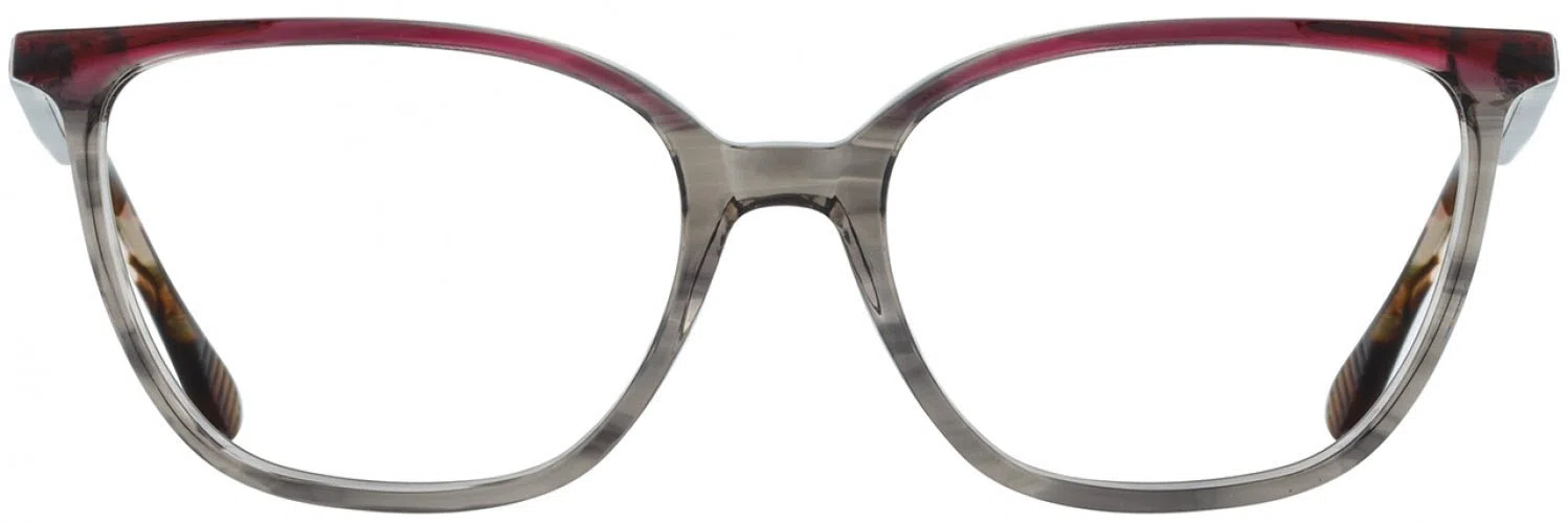 Alan J AJ506 Eyeglasses - view 4